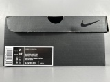 Nike Zoom Kobe 4 Mambacita Gigi Men Basketball Sneakers Shoes