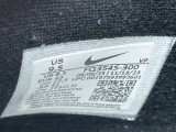 Nike Zoom Kobe 4 Protro Bicoastal Men Basketball Sneakers Shoes