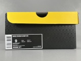 Nike Zoom Kobe 8 Protro React Men Basketball Sneakers Shoes Black Yellow