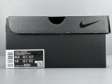 Nike ZOOM KOBE 4 Protro Gold Medal Men Basketball Sneakers Shoes