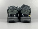 Nike Zoom kobe 4 Mambacita Gigi Men Basketball Sneakers Shoes