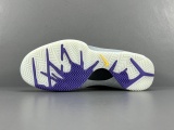 Nike Zoom Kobe 4 Mambacita Gigi Men Basketball Sneakers Shoes