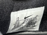 Nike Zoom Kobe 8 Protro Mambacita Men Basketball Sneakers Shoes