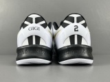 Nike Zoom Kobe 8 Protro Mambacita Men Basketball Sneakers Shoes