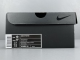 Nike Zoom Kobe 4 Protro Del Sol Men Basketball Sneakers Shoes