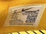 Nike Zoom Kobe 4 Mambacita Gigi Men Basketball Sneakers Shoes