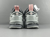 New Balance NB 1906R Unisex Retro Casual Comfortable Durable Running Shoes Sneakers
