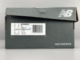New Balance NB 1906R Unisex Retro Casual Comfortable Durable Running Shoes Sneakers