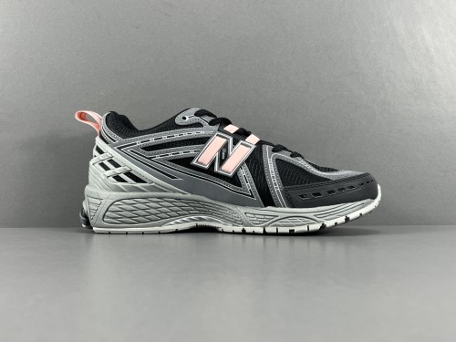 New Balance NB 1906R Unisex Retro Casual Comfortable Durable Running Shoes Sneakers