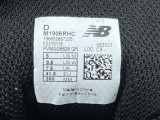 New Balance NB 1906R Unisex Retro Casual Comfortable Durable Running Shoes Sneakers