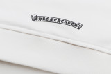Chrome Hearts Unisex Classic Cross Group Armband Hoodie