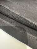 Balenciaga Cola Small Label Embroidered Shorts Casual Pants