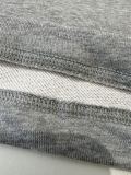 Balenciaga Cola Small Label Embroidered Shorts Casual Pants