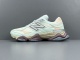 New Balance U9060GCA Unisex Retro Casual Comfortable Durable Running Shoes Sneakers