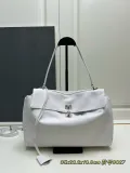 Balenciaga Rodeo Drive Lazy Super Practical Big Bag Four Sizes