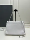 Balenciaga Rodeo Drive Lazy Super Practical Big Bag Four Sizes