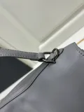 Balenciaga Rodeo Drive Lazy Super Practical Big Bag Four Sizes