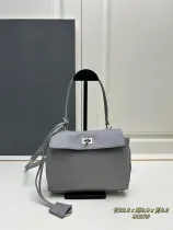 Balenciaga Rodeo Drive Lazy Super Practical Big Bag Four Sizes