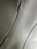 Balenciaga Rodeo Drive Lazy Super Practical Big Bag Four Sizes