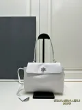 Balenciaga Rodeo Drive Lazy Super Practical Big Bag Four Sizes