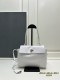 Balenciaga Rodeo Drive Lazy Super Practical Big Bag Four Sizes