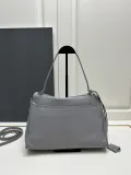 Balenciaga Rodeo Drive Lazy Super Practical Big Bag Four Sizes
