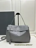 Balenciaga Rodeo Drive Lazy Super Practical Big Bag Four Sizes