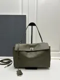 Balenciaga Rodeo Drive Lazy Super Practical Big Bag Four Sizes