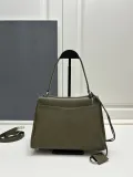 Balenciaga Rodeo Drive Lazy Super Practical Big Bag Four Sizes