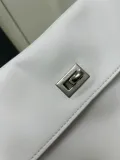 Balenciaga Rodeo Drive Lazy Super Practical Big Bag Four Sizes