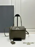Balenciaga Rodeo Drive Lazy Super Practical Big Bag Four Sizes