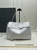 Balenciaga Rodeo Drive Lazy Super Practical Big Bag Four Sizes