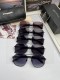 Chrome Hearts Fashion Men's Polarized Sunglasses