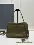 Balenciaga Rodeo Drive Lazy Super Practical Big Bag Four Sizes