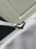 Balenciaga Rodeo Drive Lazy Super Practical Big Bag Four Sizes