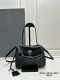 Balenciaga Rodeo Drive Lazy Super Practical Big Bag Four Sizes