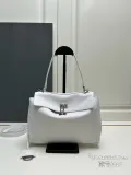 Balenciaga Rodeo Drive Lazy Super Practical Big Bag Four Sizes