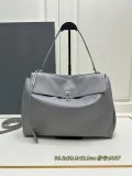 Balenciaga Rodeo Drive Lazy Super Practical Big Bag Four Sizes