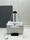 Balenciaga Rodeo Drive Lazy Super Practical Big Bag Four Sizes