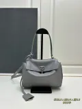 Balenciaga Rodeo Drive Lazy Super Practical Big Bag Four Sizes