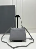 Balenciaga Rodeo Drive Lazy Super Practical Big Bag Four Sizes