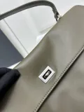 Balenciaga Rodeo Drive Lazy Super Practical Big Bag Four Sizes