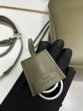Balenciaga Rodeo Drive Lazy Super Practical Big Bag Four Sizes