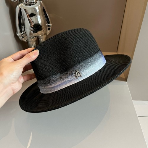 Chrome Hearts New Hat 57CM