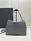 Balenciaga Rodeo Drive Lazy Super Practical Big Bag Four Sizes