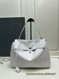 Balenciaga Rodeo Drive Lazy Super Practical Big Bag Four Sizes