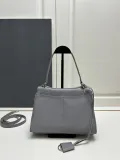 Balenciaga Rodeo Drive Lazy Super Practical Big Bag Four Sizes
