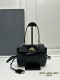 Balenciaga Rodeo Drive Lazy Super Practical Big Bag Four Sizes
