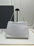 Balenciaga Rodeo Drive Lazy Super Practical Big Bag Four Sizes