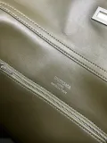 Balenciaga Rodeo Drive Lazy Super Practical Big Bag Four Sizes